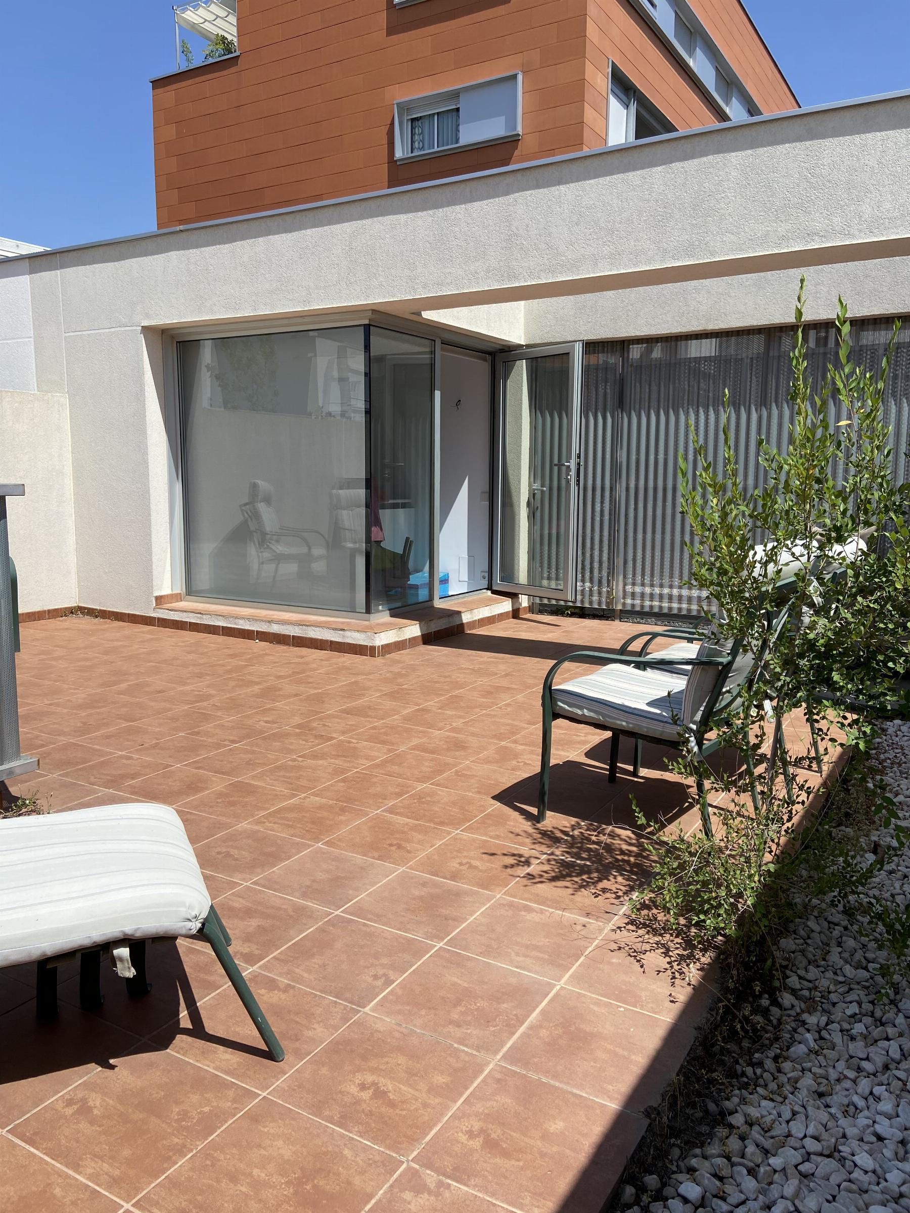 Terrassa