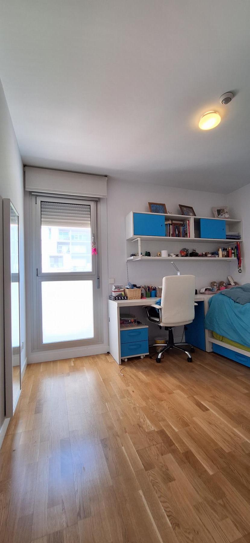 Habitació