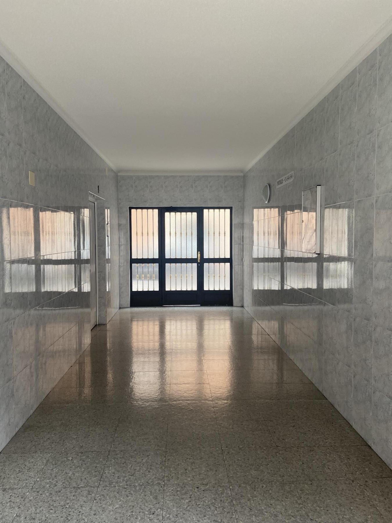 Vente de appartement dans Madrid