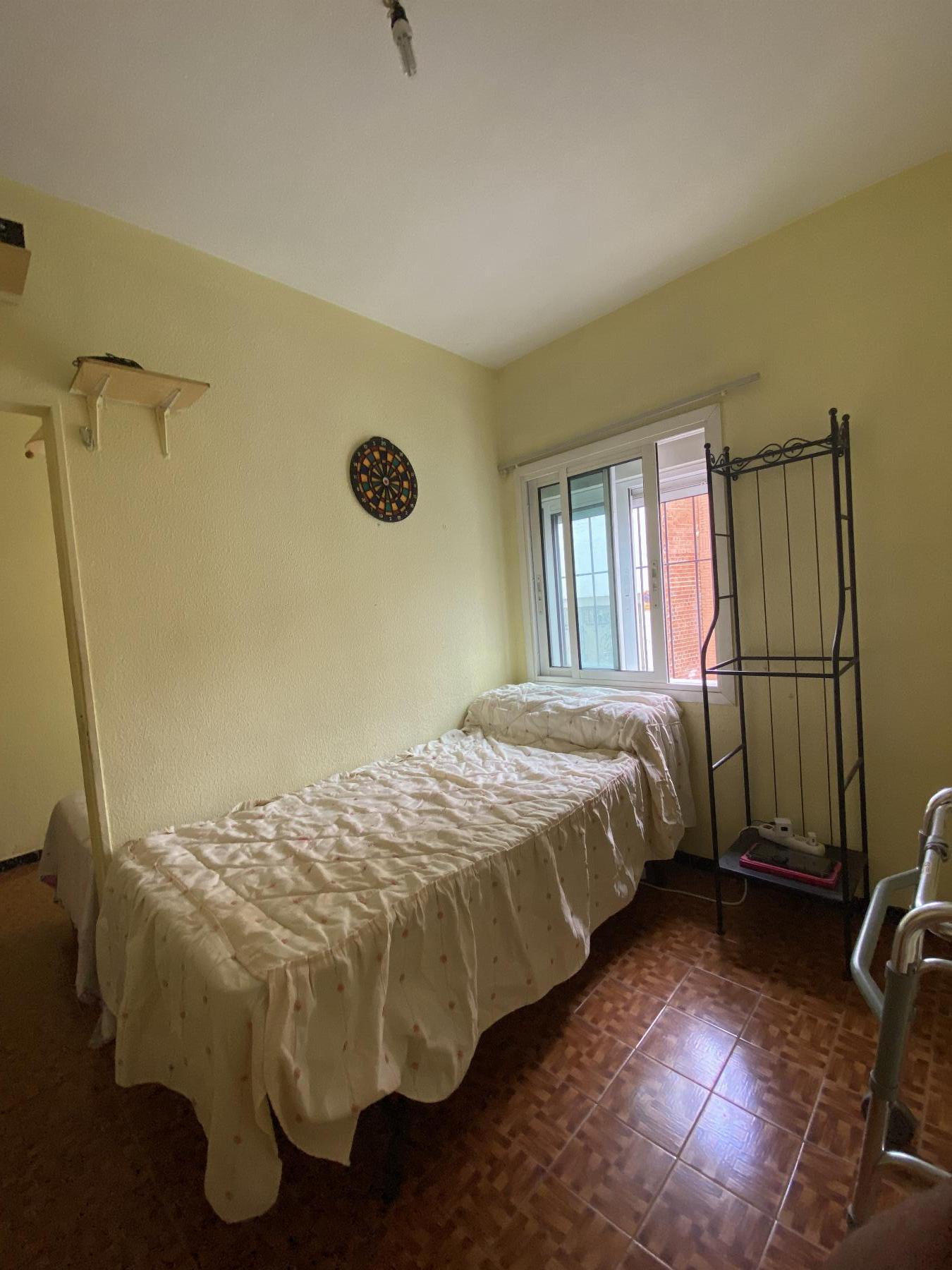 Vente de appartement dans Madrid