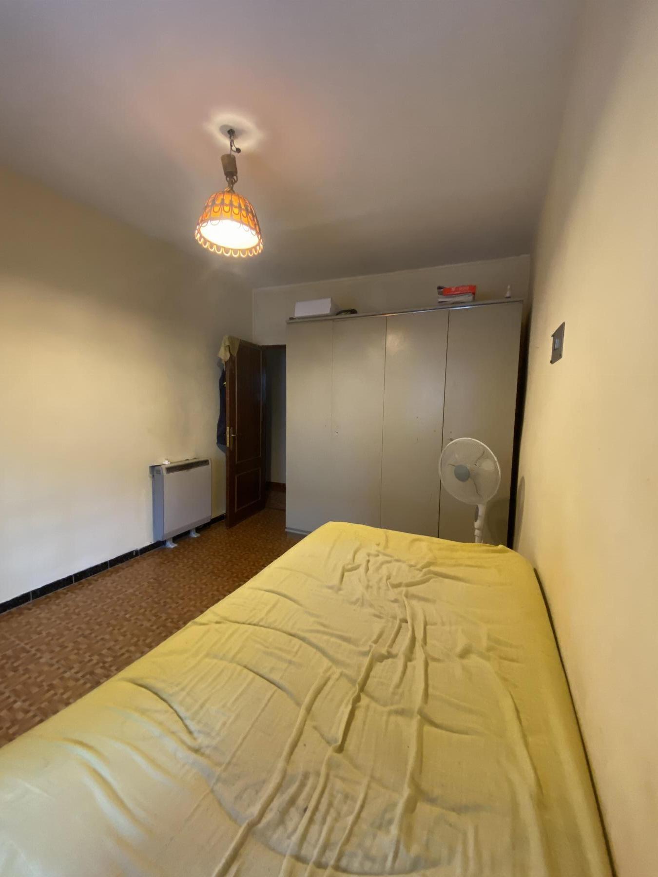 Vente de appartement dans Madrid
