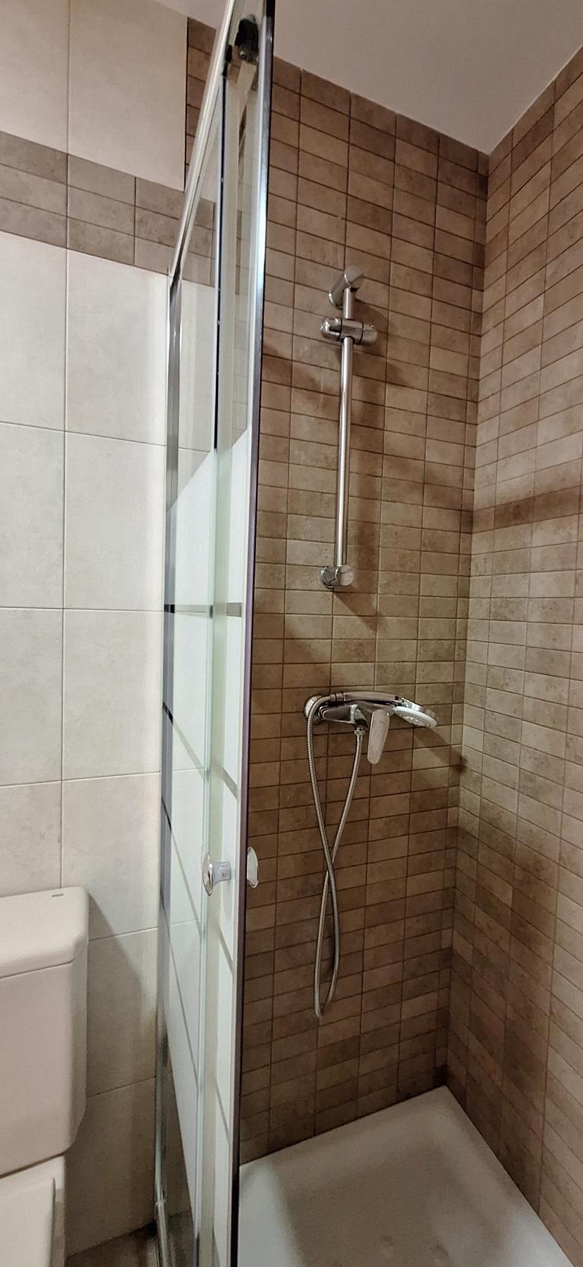حمام