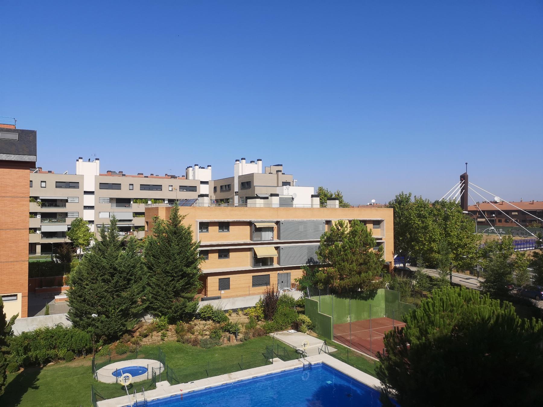 Vistas