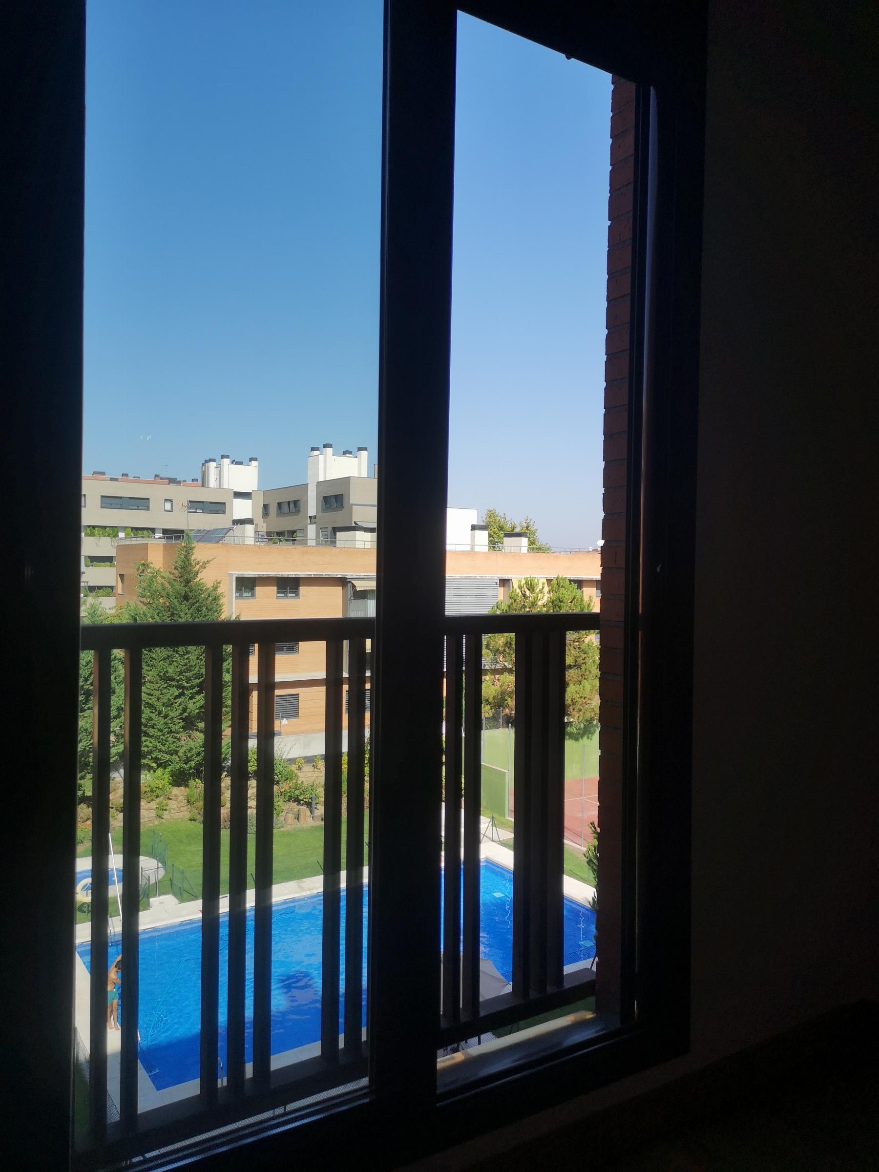 Vistas