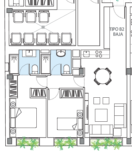 Plano