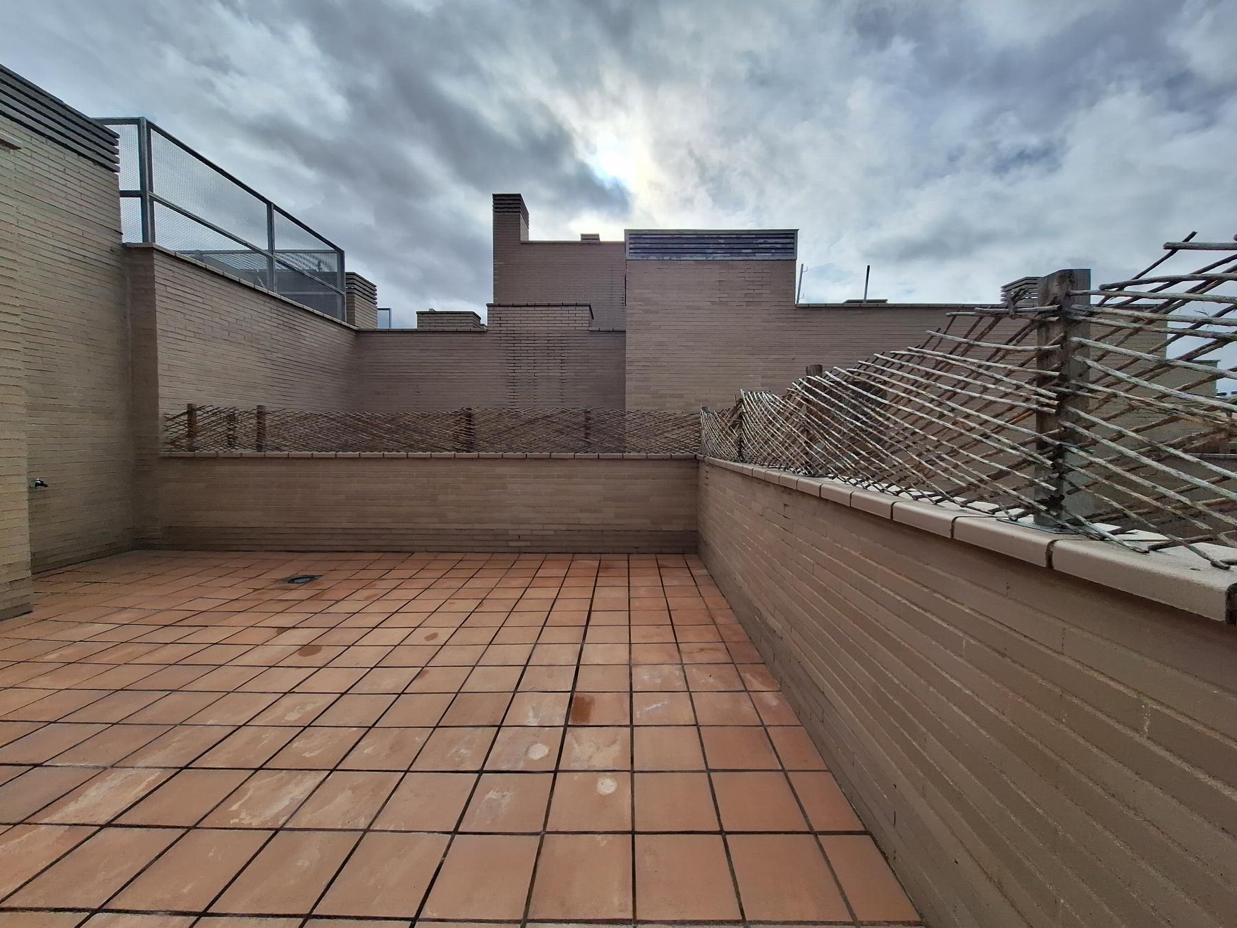 Terrassa