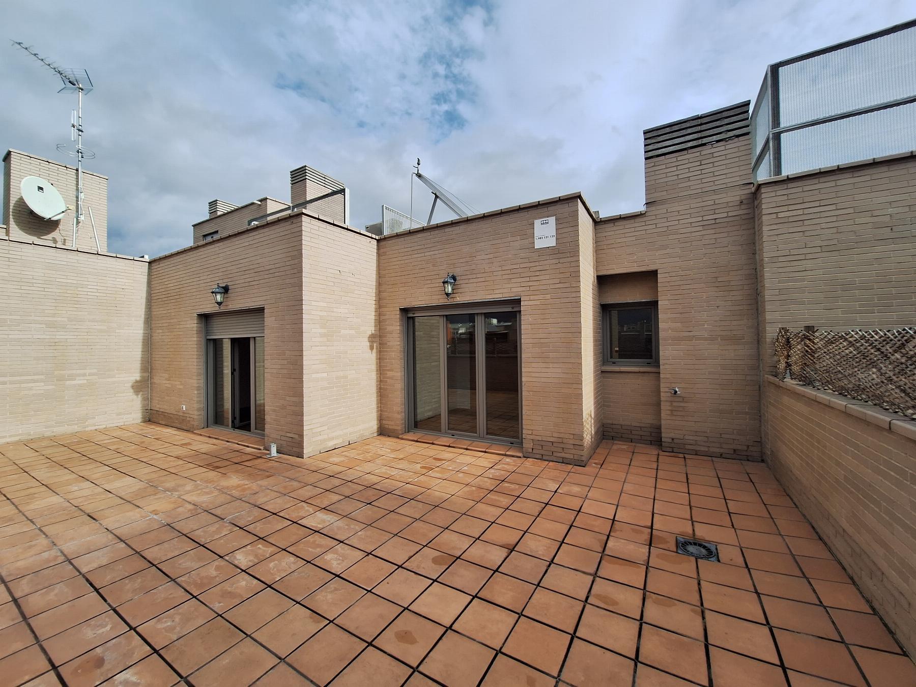 Terrassa