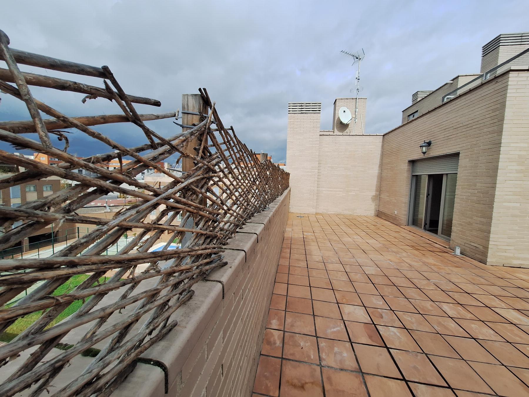 Terrassa
