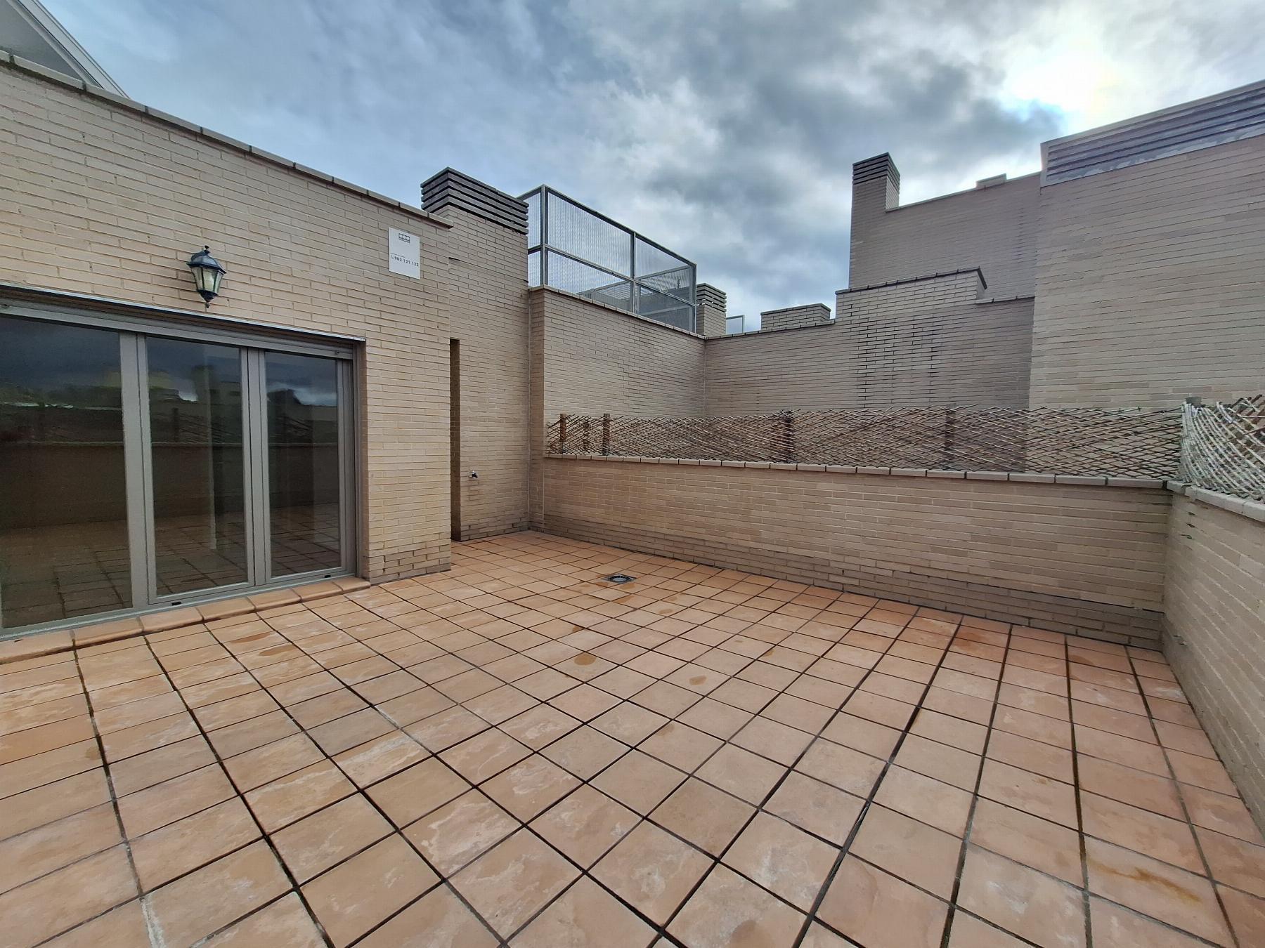 Terrassa