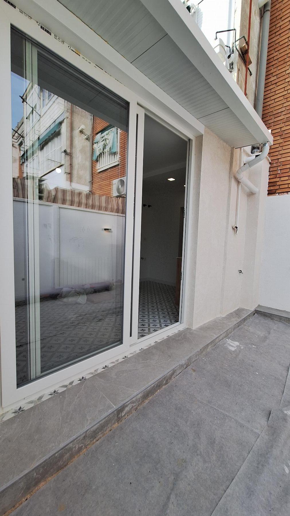 De vânzare din apartament în Madrid