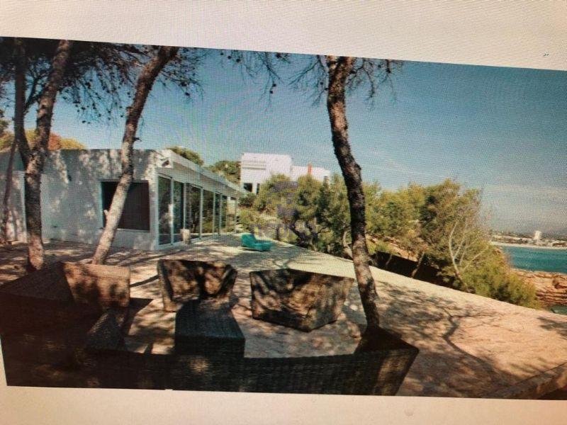 For sale of house in L´Alfàs del Pi