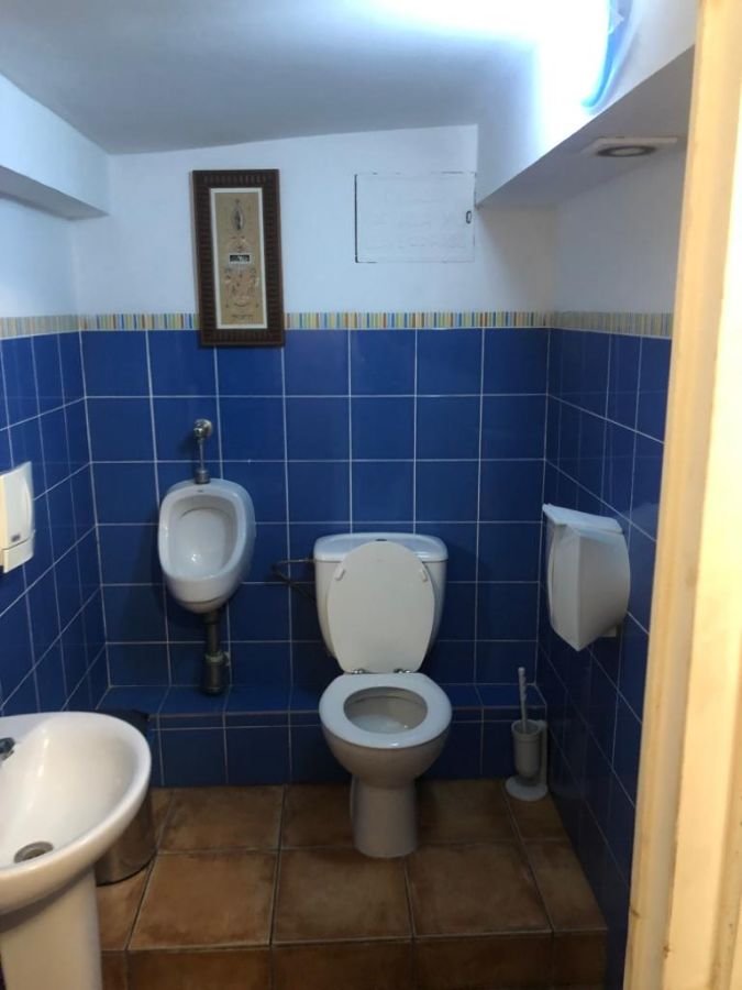 Venta de piso en La Nucia