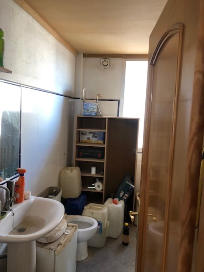 For sale of commercial in La Nucia