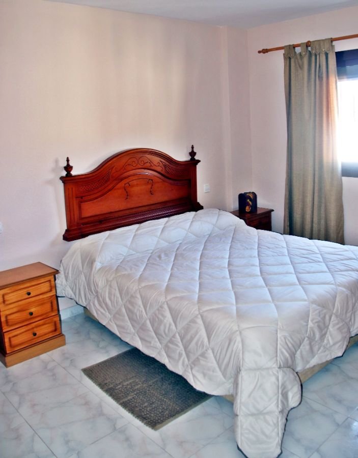 For sale of chalet in Alfaz del Pi