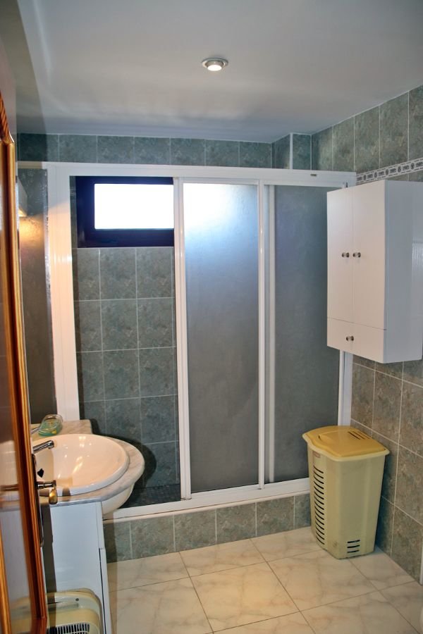 For sale of chalet in Alfaz del Pi