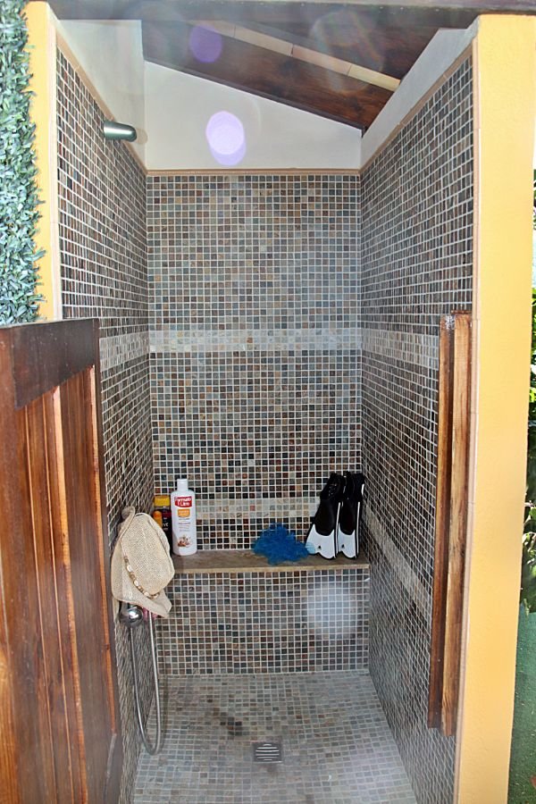 For sale of chalet in Alfaz del Pi