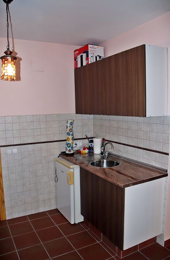 For sale of chalet in Alfaz del Pi