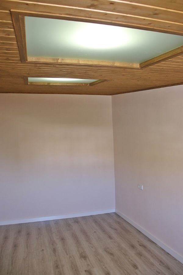 For sale of chalet in Alfaz del Pi