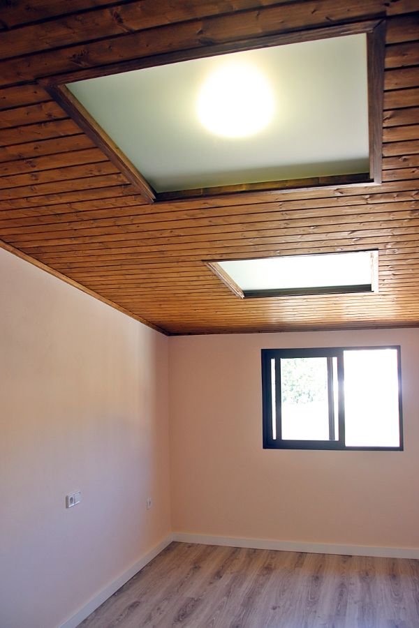 For sale of chalet in Alfaz del Pi