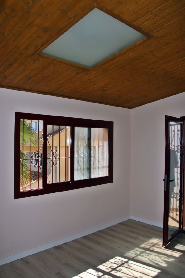 For sale of chalet in Alfaz del Pi