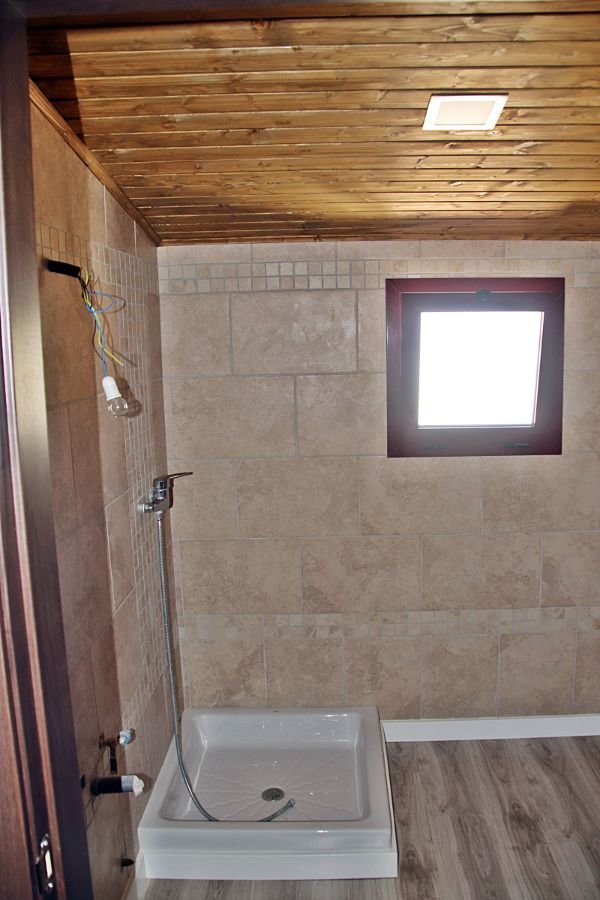 For sale of chalet in Alfaz del Pi