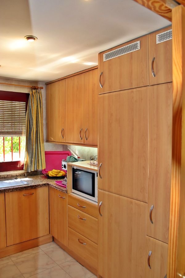 For sale of chalet in Alfaz del Pi