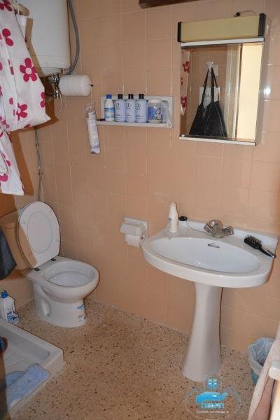 For sale of chalet in Alfaz del Pi