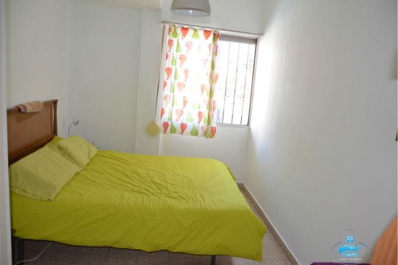 For sale of chalet in Alfaz del Pi