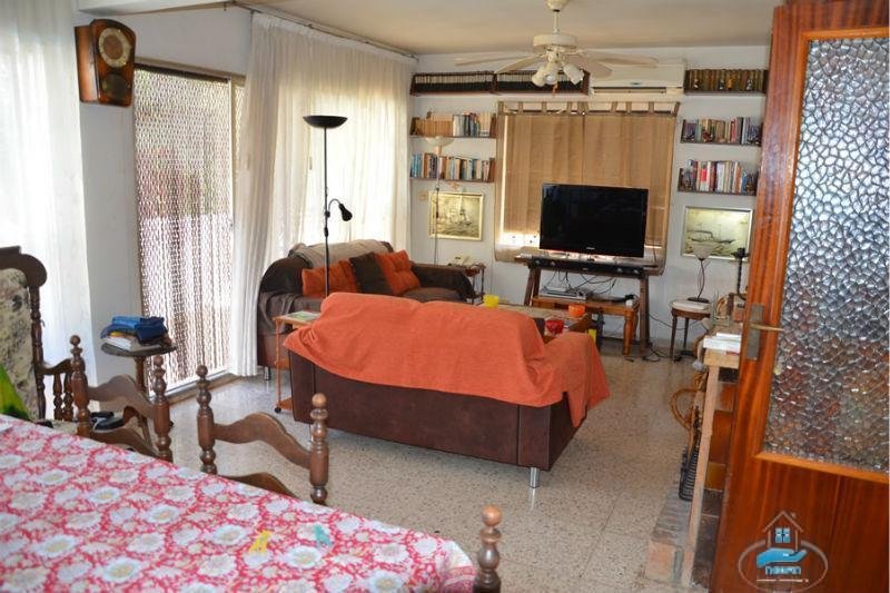 For sale of chalet in Alfaz del Pi