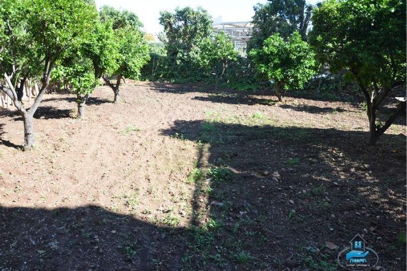 For sale of chalet in Alfaz del Pi