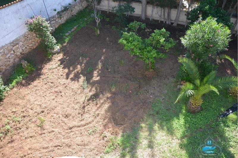 For sale of chalet in Alfaz del Pi