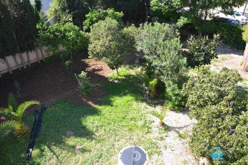 For sale of chalet in Alfaz del Pi