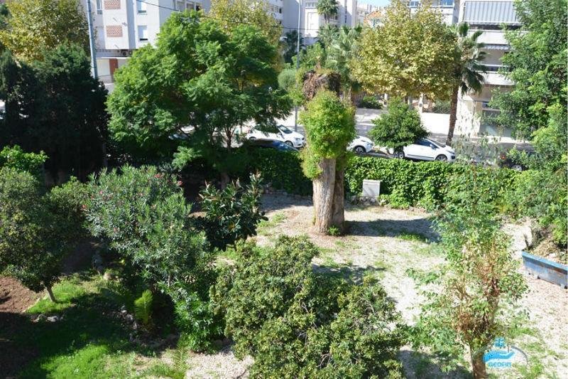 For sale of chalet in Alfaz del Pi