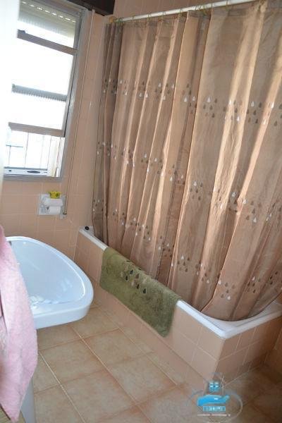 For sale of chalet in Alfaz del Pi