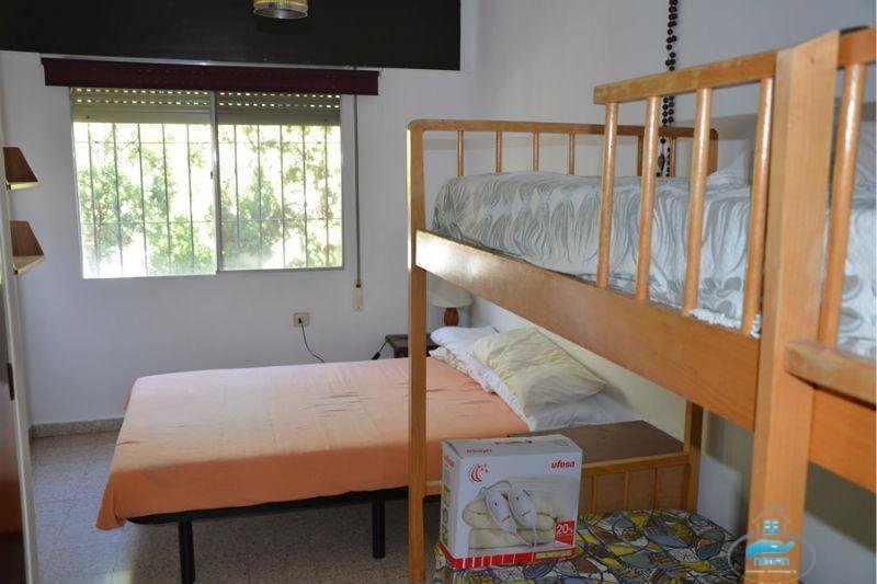 For sale of chalet in Alfaz del Pi