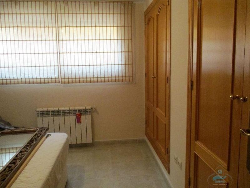 Venta de chalet en La Nucia