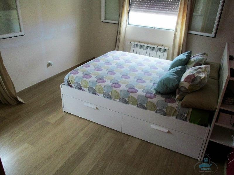 Venta de chalet en La Nucia