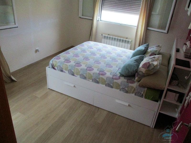 Venta de chalet en La Nucia