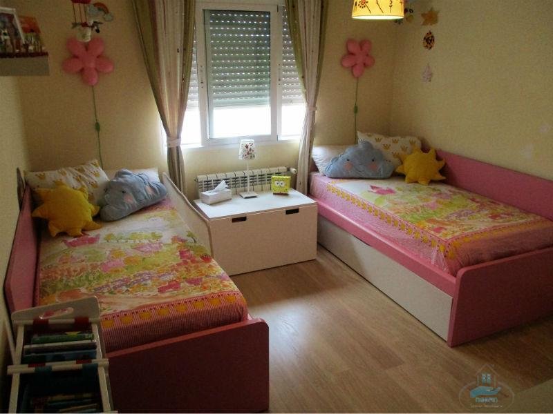 Venta de chalet en La Nucia