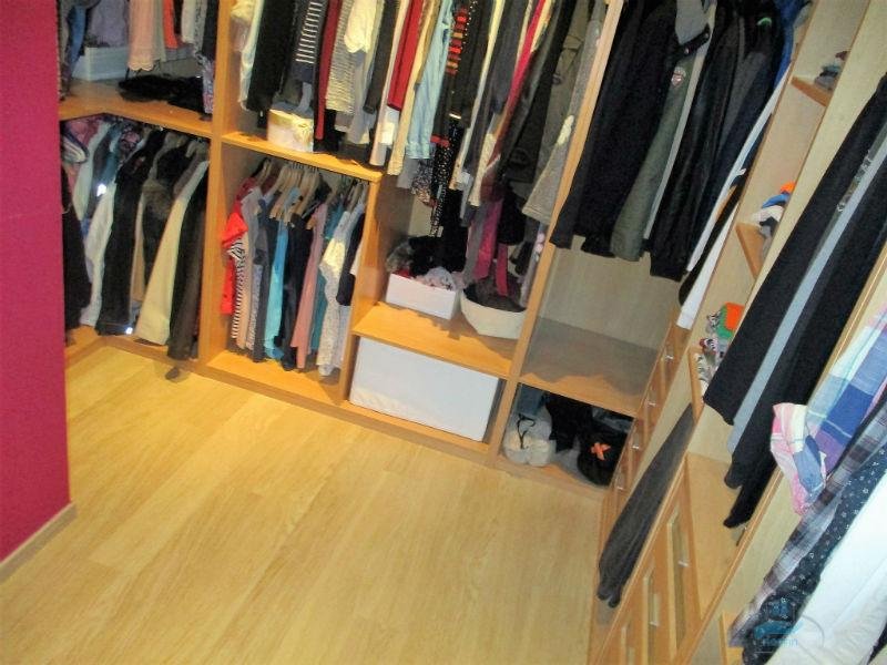 Venta de chalet en La Nucia