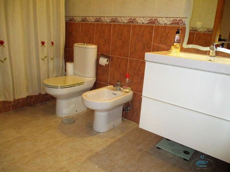 Venta de chalet en La Nucia