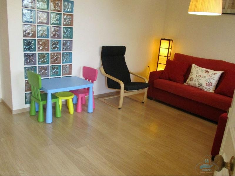 Venta de chalet en La Nucia