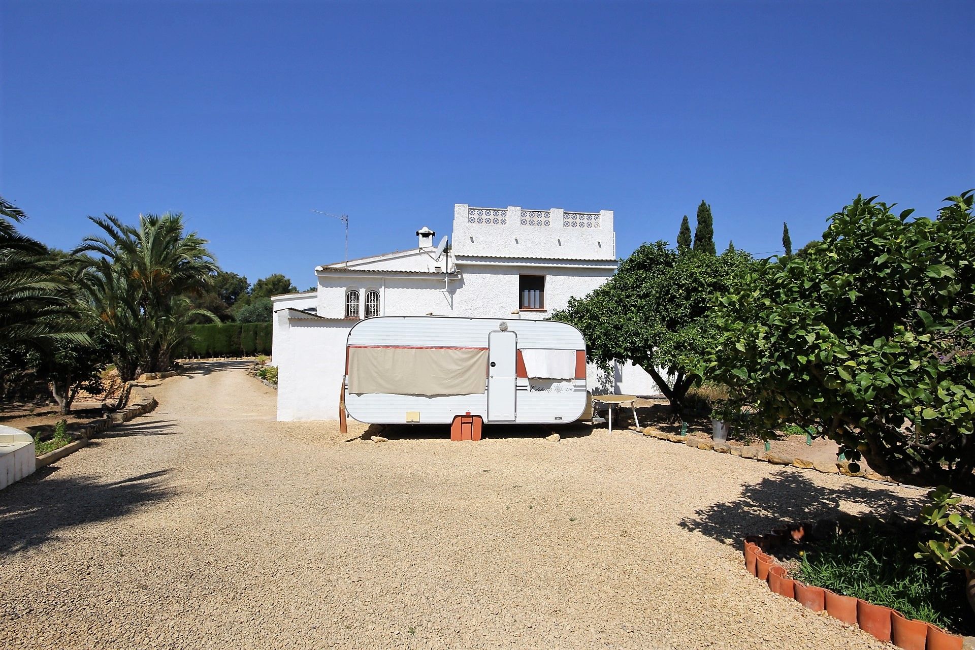 For sale of house in Alfaz del Pi _ lAlfàs del Pi