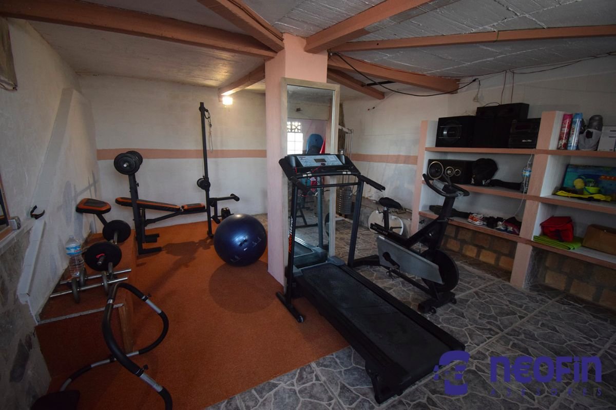 Venta de casa en La Nucia