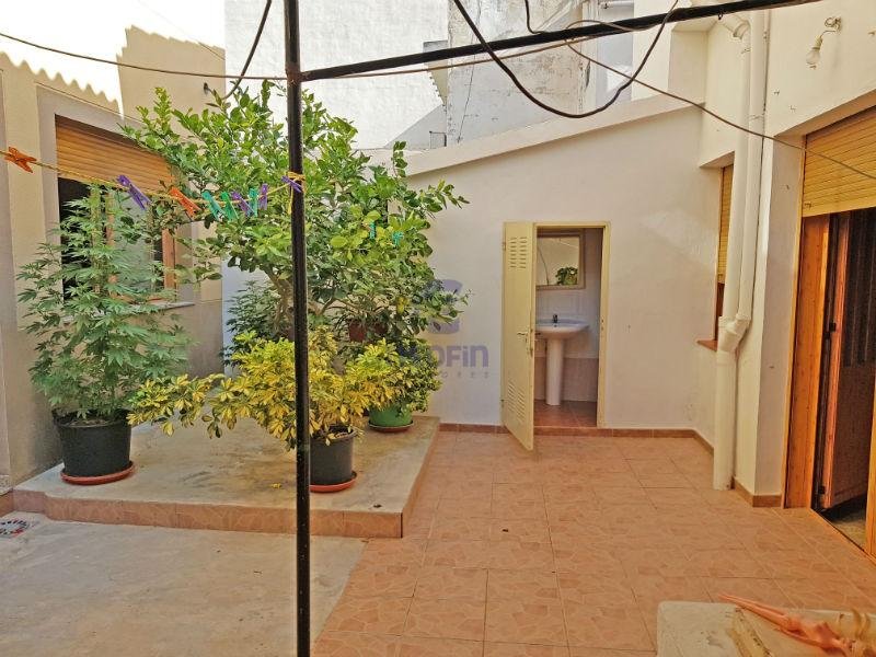 For sale of house in La Nucia