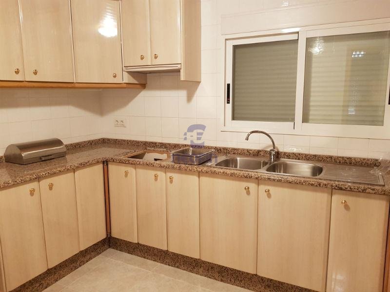 Venta de villa en La Nucia