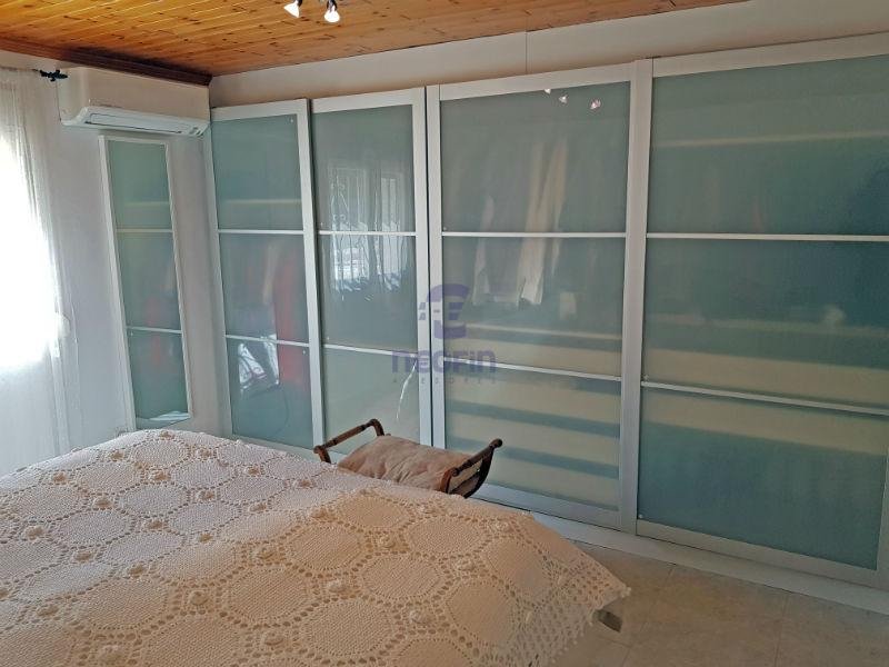 Venta de villa en La Nucia