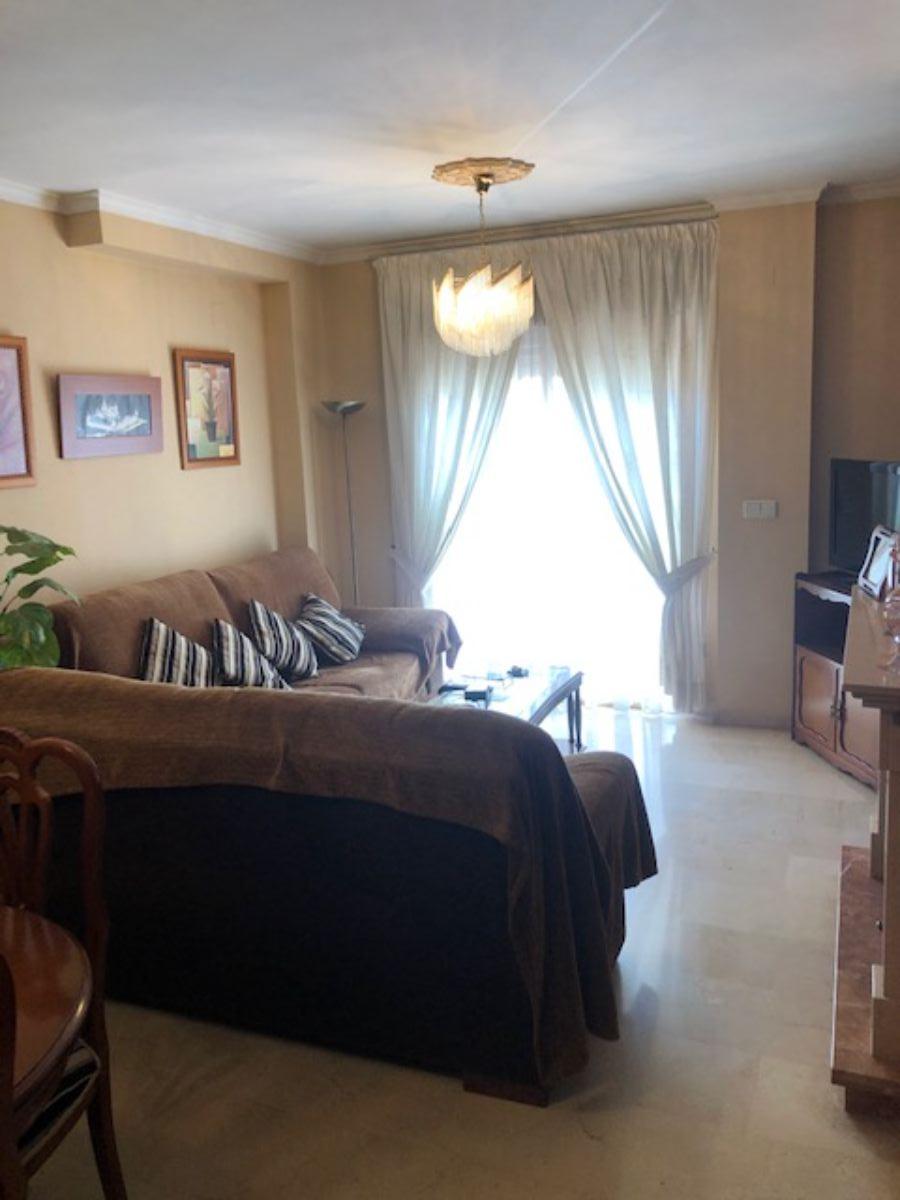 Venta de casa en La Nucia