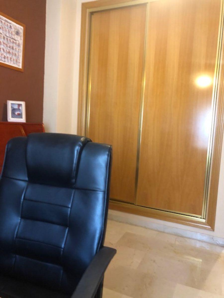 Venta de casa en La Nucia