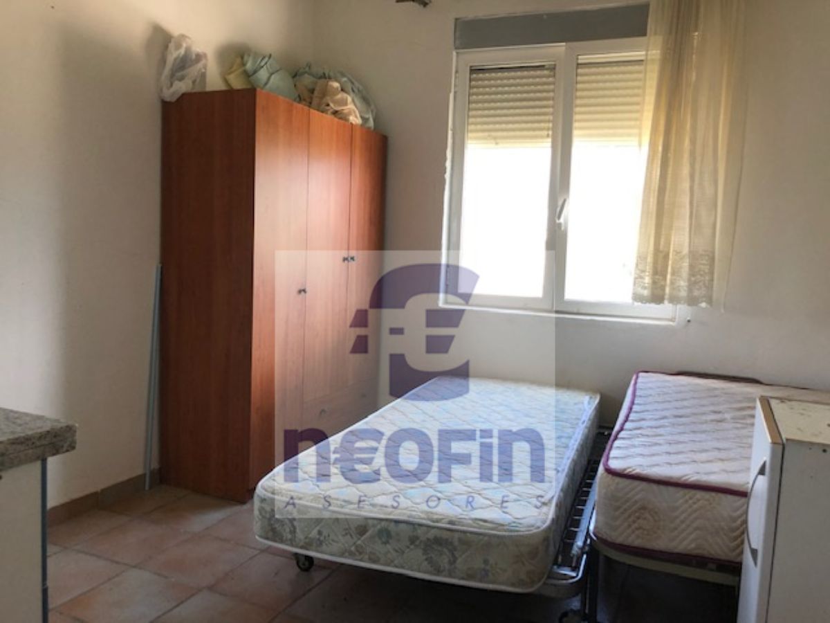 Venta de casa en Altea